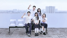 PiaLinh ra mắt MV “Chúc phúc” sau thành công của “Đánh cắp trái tim”