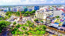 Chuyển đổi số - cầu nối “sống còn”: Liên thông, đồng bộ để đạt hiệu quả cao