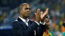 HLV Patrick Kluivert lần đầu lên tiếng sau khi chấm dứt hợp đồng với ĐT Indonesia