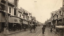 Trị thủy cho Hà Nội (kỳ 5): Từ thoát nước hồ, ao đến hệ thống cống ngầm