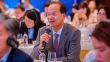 Hội nghị các Thành phố Di sản Thế giới tại Huế đạt nhiều kết quả tích cực