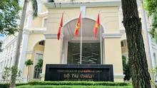 Sẽ tổng kiểm kê tài sản công trên phạm vi cả nước từ 0h ngày 1/1/2026