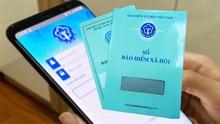 Quy định mới về việc chậm đóng, trốn đóng bảo hiểm xã hội bắt buộc, bảo hiểm thất nghiệp