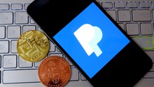 Đúc nhầm stablecoin PYUSD trị giá 300.000 tỷ USD do lỗi kỹ thuật