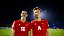 VTV5 VTV6 trực tiếp bóng đá hôm nay ngày 18/10/2025