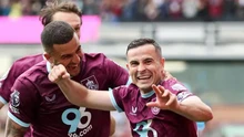 Nhận định, soi tỷ lệ Burnley vs Leeds 21h00 ngày 18/10, Ngoại hạng Anh 