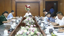 Sẽ tuyên dương 80 giáo viên tiêu biểu, xuất sắc của Chương trình “Chia sẻ cùng thầy cô” năm 2025