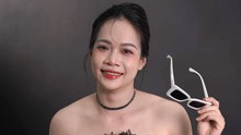 Chuyền 2 số một Việt Nam nhận giải thưởng cao quý sau khi giúp đội nhà đoạt chức vô địch