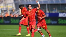 Nhận định, soi tỷ lệ Lecce vs Sassuolo 20h hôm nay ngày 18/10, vòng 7 Serie A