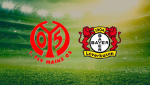 Nhận định, soi tỷ lệ Mainz vs Leverkusen 20h30 ngày 18/10, vòng 7 Bundesliga