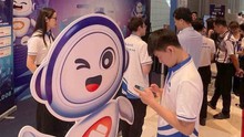 Đổi mới sáng tạo ở Việt Nam cần bắt đầu từ con người và vì con người