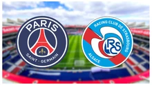 Nhận định bóng đá hôm nay 17/10: Real Oviedo vs Espanyol, PSG vs Strasbourg