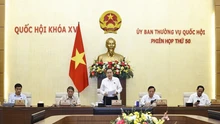 "Khoan sức dân" từ con số 15,5 triệu đồng