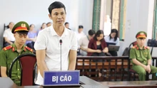 Miễn trách nhiệm hình sự đối với bị cáo Thái Khắc Thành trong vụ án “gà lôi trắng”
