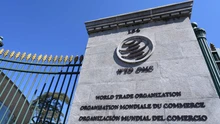 Việt Nam tham gia cơ chế giải quyết tranh chấp của WTO