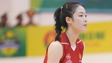 Danh sách đội tuyển bóng chuyền nữ Việt Nam dự SEA Games 33: Trẻ hóa nhưng vẫn chờ Thanh Thúy, Bích Thủy, Bích Tuyền