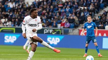 Nhận định, soi tỷ lệ St Pauli vs Hoffenheim 22h30 ngày 19/10, vòng 7 Bundesliga