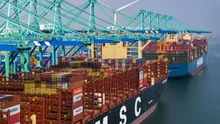 Mỹ phát tín hiệu hạ nhiệt căng thẳng thương mại với Trung Quốc