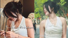 3 nhân tố triển vọng của bóng chuyền nữ Việt Nam có thể nhận quyết định đặc biệt từ HLV Tuấn Kiệt