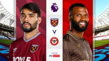 Nhận định bóng đá hôm nay 20/10: West Ham vs Brentford, Alaves vs Valencia