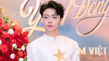 MV "Yêu Tổ quốc, yêu đồng bào": Sự giao thoa giữa giá trị truyền thống và tinh thần hiện đại