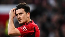 21h00 ngày 4/10, MU vs Sunderland: Khi bóng dài là nỗi ám ảnh