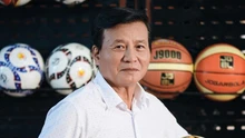 Chủ tịch Động Lực Lê Văn Thành làm Trưởng ban vận động, Liên đoàn Pickleball Việt Nam sẽ thành lập vào cuối năm
