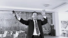 Nhạc sĩ Thế Hiển - giai điệu còn vang vọng mãi
