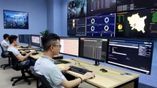 Thông tin xấu độc - mối nguy an ninh mạng và niềm tin xã hội