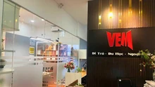 VEM - Dịch vụ tư vấn làm visa Úc uy tín, chất lượng