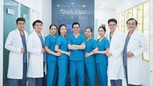 Kinh nghiệm chọn thẩm mỹ viện uy tín & tiêu chí an toàn tại Mắt Hoa Tâm