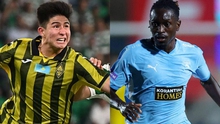 Nhận định, soi tỷ lệ Kairat Almaty vs Pafos 23h45 ngày 21/10, vòng phân hạng Cúp C1 châu Âu