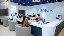 PGBank duy trì tăng trưởng ổn định, lợi nhuận trước thuế gần 500 tỷ đồng sau 9 tháng