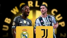 Lịch thi đấu bóng đá Cúp C1/Champions League mùa giải 2025/26 - Lượt trận thứ 3