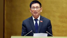 Ưu tiên củng cố ổn định kinh tế vĩ mô, bảo đảm các cân đối lớn