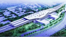 Xây dựng kế hoạch 5 năm 2026-2030 với tinh thần hành động quyết liệt, đồng bộ, phấn đấu GDP 10%/năm trở lên