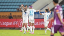 Nhận định, soi tỷ lệ Gamba Osaka vs Nam Định 17h00 ngày 22/10, AFC Champions League Two