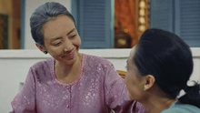 "Nữ đạo diễn trăm tỷ" Thu Trang trở lại với dự án "Ai thương ai mến"