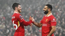 Nhận định Frankfurt vs Liverpool (02h00, 23/10): Arne Slot cần làm gì để vực dậy The Kop?