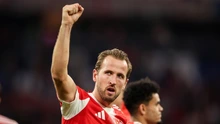 Nhận định Bayern Munich vs Club Brugge (02h00, 23/10): Harry Kane đang đá như Messi năm 2015