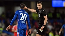 Nhận định Chelsea vs Ajax (02h00, 23/10): Chelsea có thật sự xấu xí?