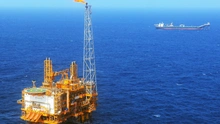 Petrovietnam và điểm sáng từ những dự án, công trình quốc gia
