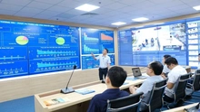 Thanh Hóa lọt Top 5 cả nước về chuyển đổi số năm 2024