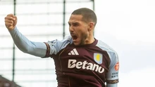 Nhận định, soi tỷ lệ Go Ahead Eagles vs Aston Villa 23h45 ngày 23/10, Vòng phân hạng Europa League