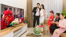 Karaoke: Nét văn hoá tiêu biểu cho tinh thần tận hưởng cuộc sống của người Việt