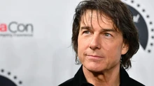 Liệu Tom Cruise có tìm được tình yêu bền vững?