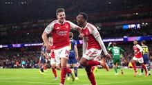 Arsenal - Crystal Palace: Phải làm gì để ngăn cản 'Pháo thủ'?