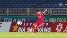Link xem trực tiếp bóng đá CAHN vs Macarthur 19h15 hôm nay 23/10, Cúp C2 châu Á