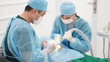 Nha Khoa Thẩm Mỹ Liberty: Địa chỉ chăm sóc răng miệng được nhiều khách hàng tin tưởng