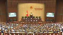 Mở rộng hoạt động báo chí trên không gian mạng